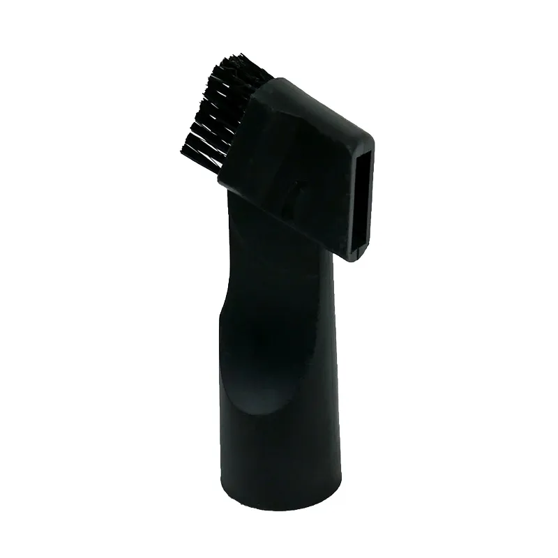 Atrix Canister Vacuum Crevice Nozzle | AHC-58