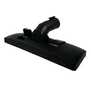 Atrix Canister Vacuum Floor Tool | AHC-57