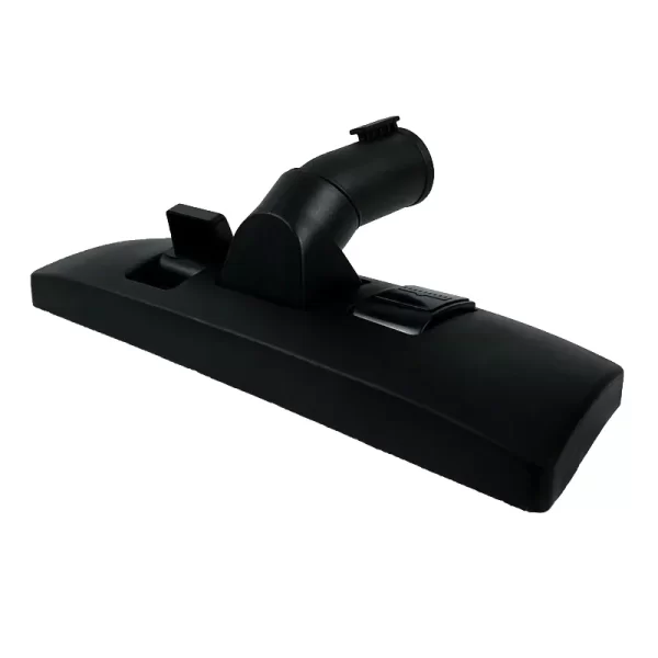 Atrix Canister Vacuum Floor Tool | AHC-57