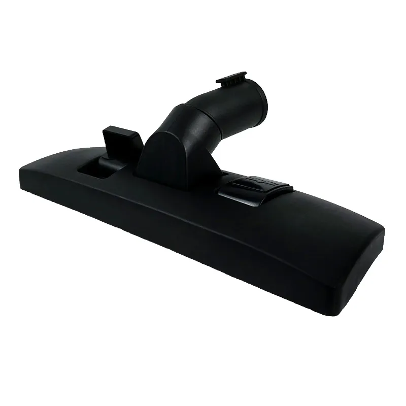 Atrix Canister Vacuum Floor Tool | AHC-57