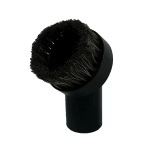 Atrix Canister Vacuum Round Horse Hair Brush | AHC-60