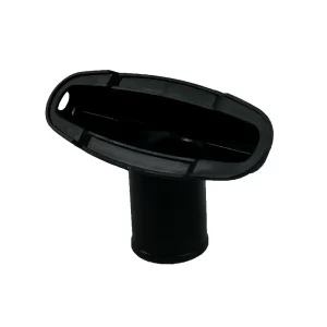 Atrix Canister Vacuum Upholstery Nozzle | AHC-59