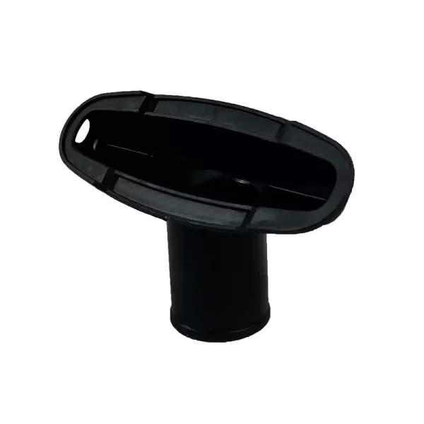 Atrix Canister Vacuum Upholstery Nozzle | AHC-59