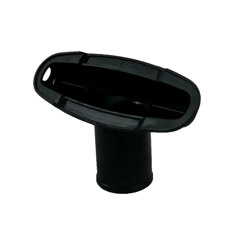 Atrix Canister Vacuum Upholstery Nozzle | AHC-59