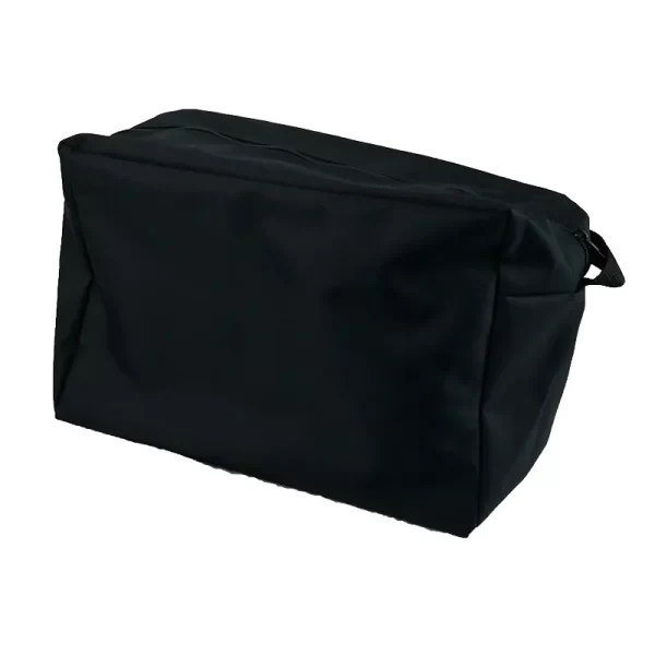 Atrix Carrying Bag with Shoulder Strap | HT4626006