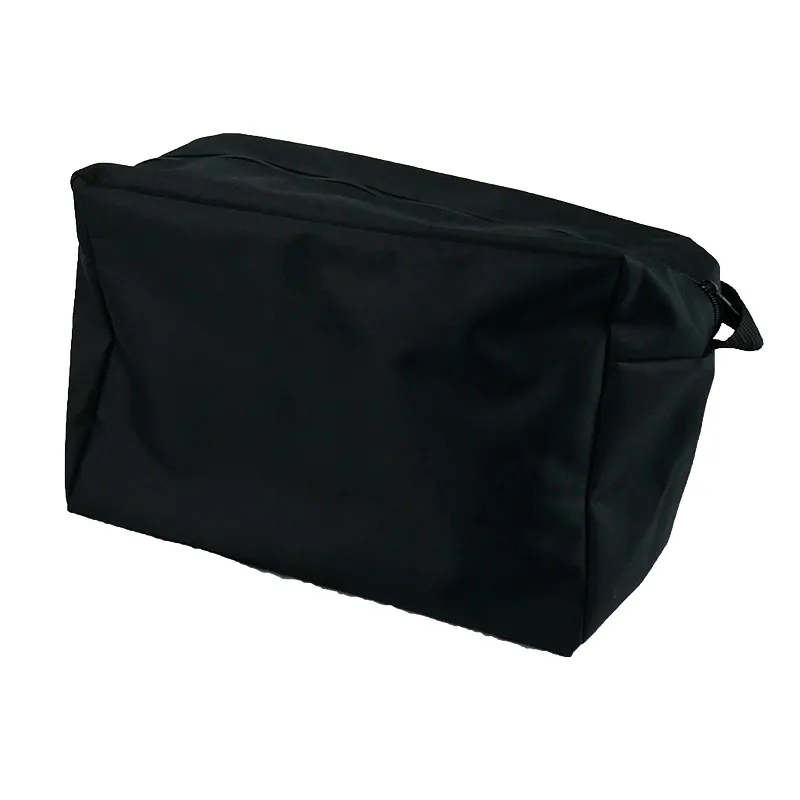 Atrix Carrying Bag with Shoulder Strap | HT4626006