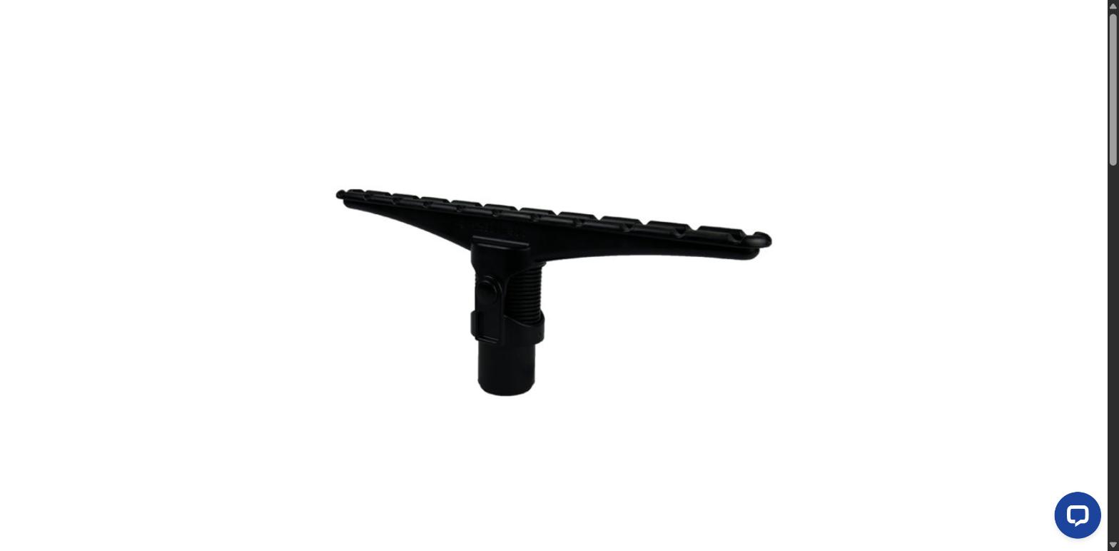 Sidewinder 15″ | CEN35020