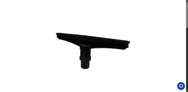 Ergo 15″ Sidewinder Bristle Brush | CEN66303