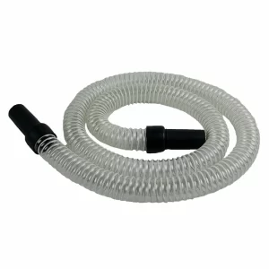 Atrix Clear 5.6 Foot Hose | AVPA008