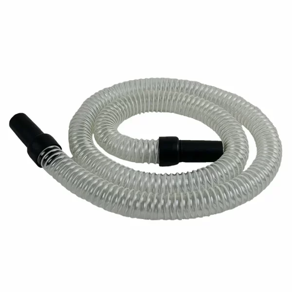 Atrix Clear 5.6 Foot Hose | AVPA008