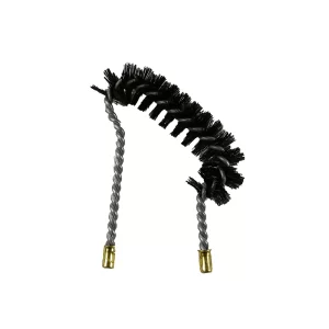 Atrix Crevice Brush | 31652