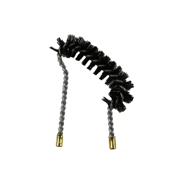 Atrix Crevice Brush | 31652 Atrix Crevice Brush | 31652