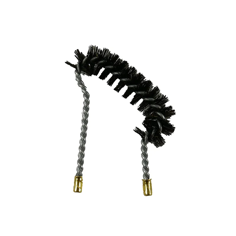 Atrix Crevice Brush | 31652