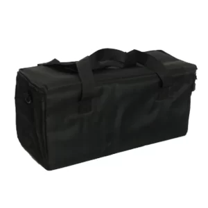 Atrix Deluxe Carrying Bag | 730060