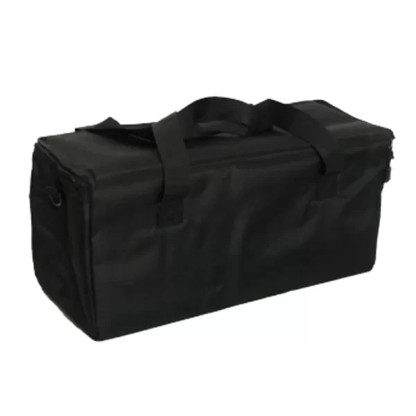 Atrix Deluxe Carrying Bag | 730060