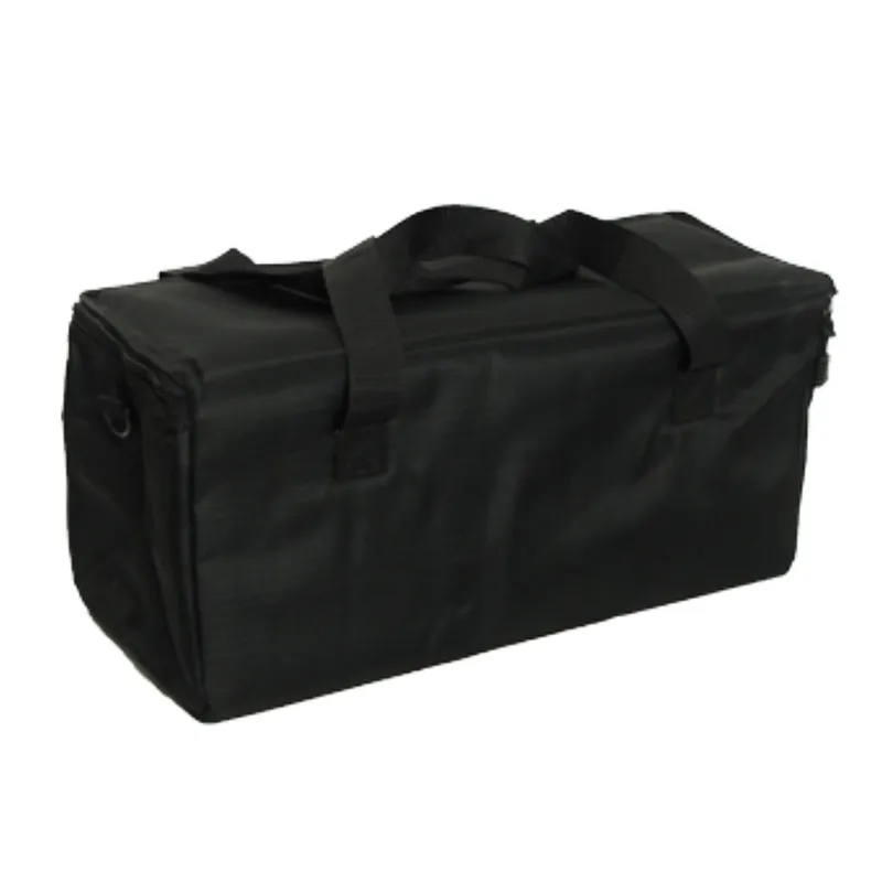 Atrix Deluxe Carrying Bag | 730060