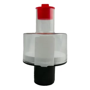 Atrix Dust Sampling Filter (6-Pack of ATISF-U15) | SFU15/6