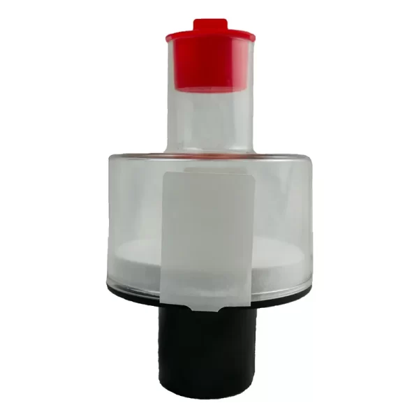 Atrix Dust Sampling Filter (6-Pack of ATISF-U15) | SFU15/6 Atrix Dust Sampling Filter (6-Pack of ATISF-U15) | SFU15/6