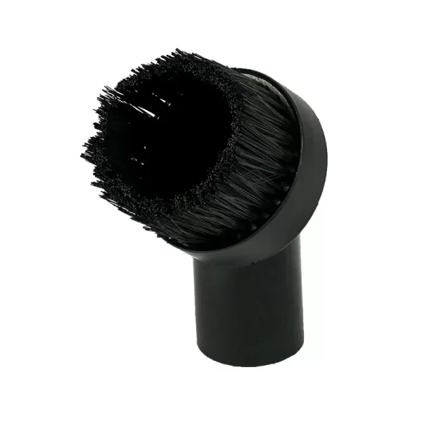 Atrix Dusting Brush Nylon ESD | 31653 | 31653 Atrix Dusting Brush Nylon ESD | 31653 | 31653