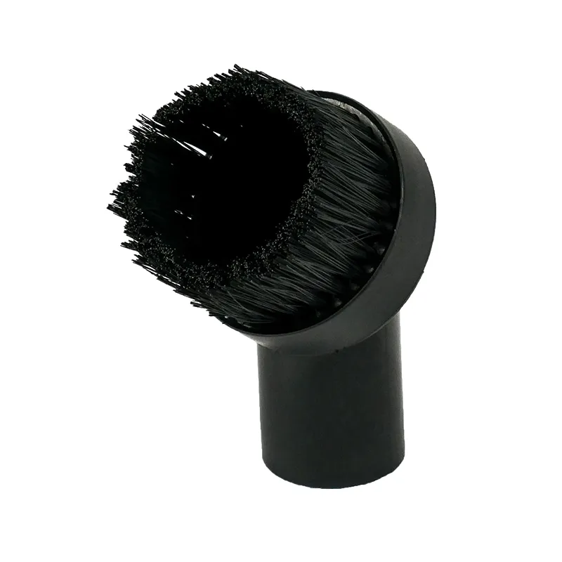 Atrix Dusting Brush Nylon ESD | 31653 | 31653