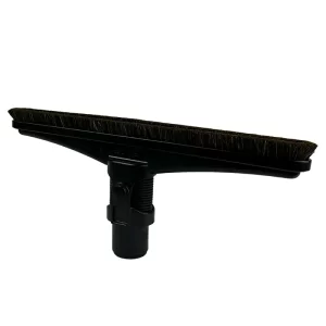 Atrix Ergo 15″ Sidewinder Bristle Brush | CEN66303