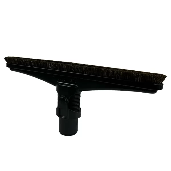 Atrix Ergo 15″ Sidewinder Bristle Brush | CEN66303 Atrix Ergo 15″ Sidewinder Bristle Brush | CEN66303