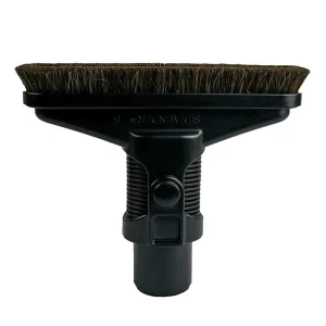 Atrix Ergo 8″ Sidewinder Bristle Brush | CEN66336