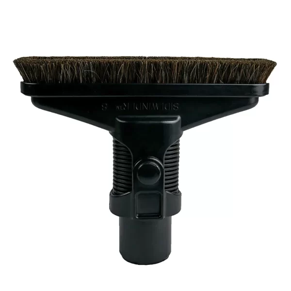 Atrix Ergo 8″ Sidewinder Bristle Brush | CEN66336 Atrix Ergo 8″ Sidewinder Bristle Brush | CEN66336