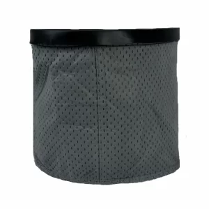 Atrix Ergo and Ergo Pro Backpack Series Shake Out Bag | VACBP8 | VACBP8