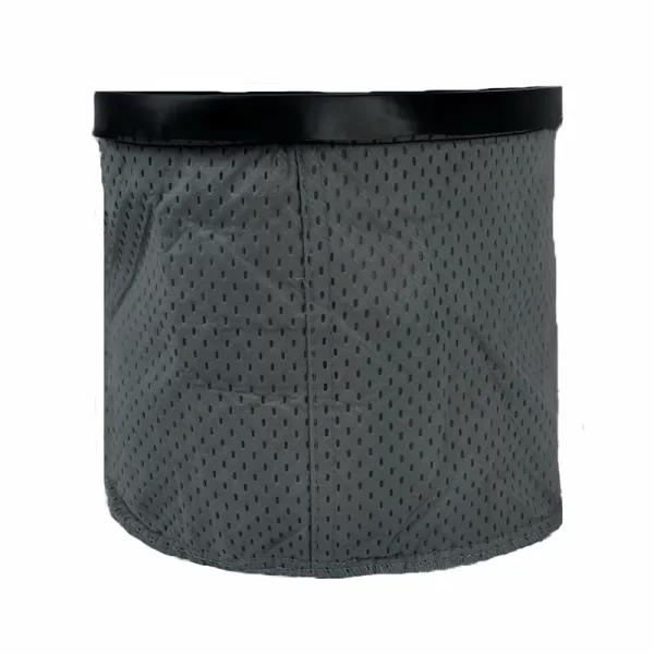 Atrix Ergo and Ergo Pro Backpack Series Shake Out Bag | VACBP8 | VACBP8 Atrix Ergo and Ergo Pro Backpack Series Shake Out Bag | VACBP8 | VACBP8