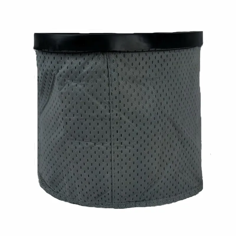 Atrix Ergo and Ergo Pro Backpack Series Shake Out Bag | VACBP8 | VACBP8