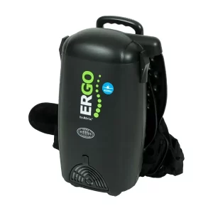 Atrix Ergo Aviation Backpack HEPA Vacuum | VACBP400