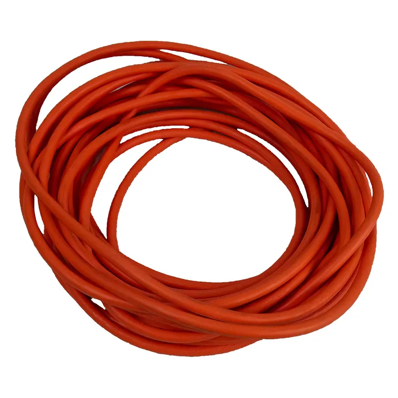 Atrix Ergo Backpack 50′ Extension Cord | ATI50EC | ATI50EC