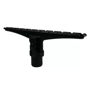Atrix 8″ Sidewinder | ATI66325