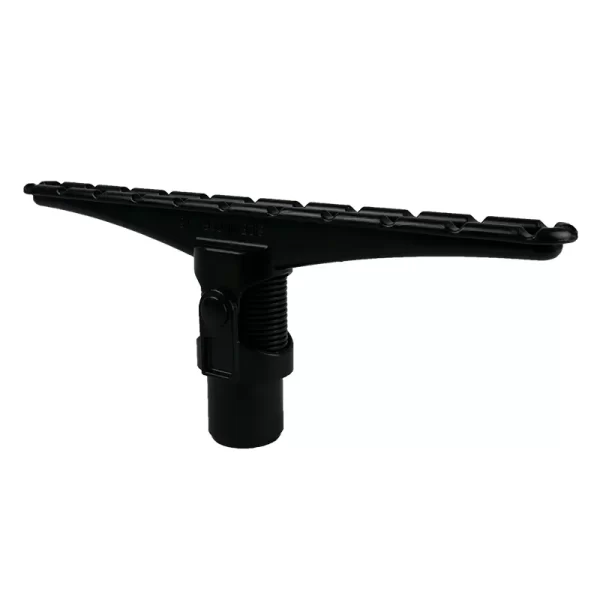 Atrix 8″ Sidewinder | ATI66325