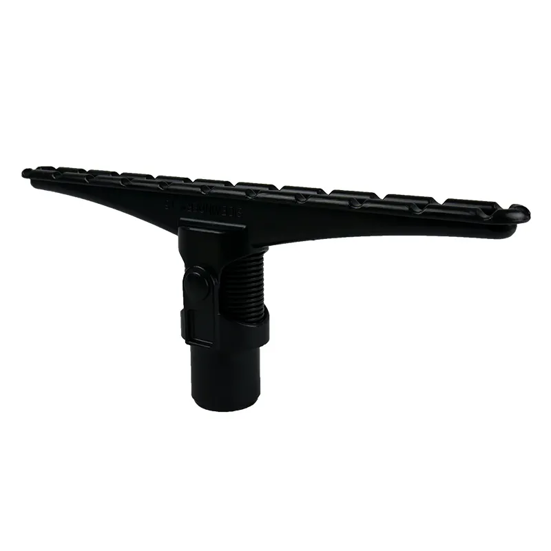 Atrix 8″ Sidewinder | ATI66325