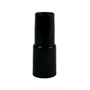 Atrix Ergo Backpack Adapter | ATI34663 | ATI34663