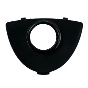Atrix Ergo Backpack Series Blower Adapter | BP17 | BP17