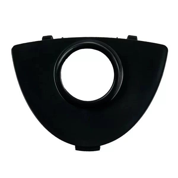Atrix Ergo Backpack Series Blower Adapter | BP17 | BP17 Atrix Ergo Backpack Series Blower Adapter | BP17 | BP17