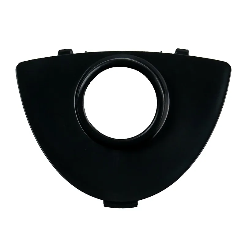 Atrix Ergo Backpack Series Blower Adapter | BP17 | BP17