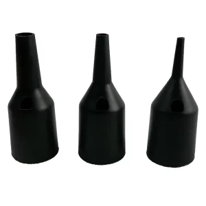 Atrix Ergo Backpack Series Blower Nozzle Set | BP45 | BP45
