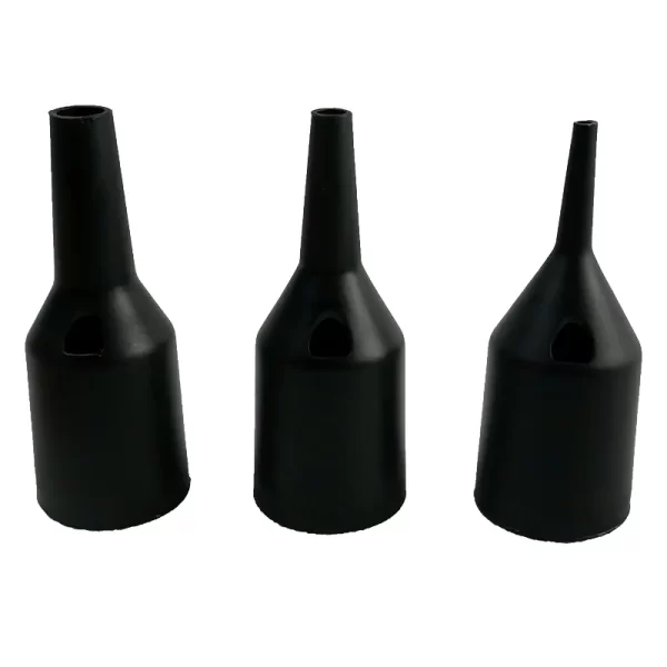 Atrix Ergo Backpack Series Blower Nozzle Set | BP45 | BP45