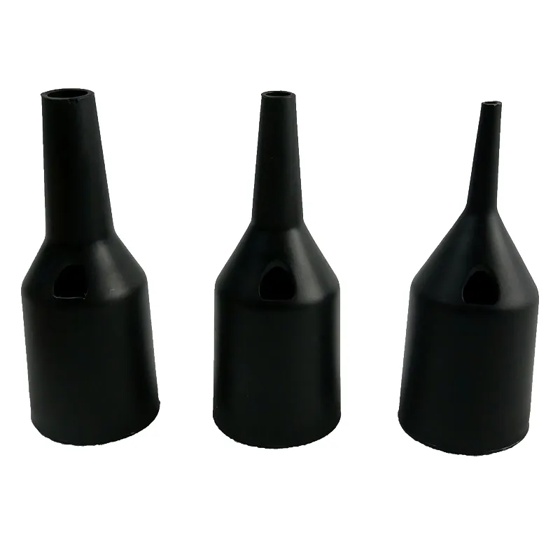 Atrix Ergo Backpack Series Blower Nozzle Set | BP45 | BP45