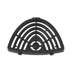 Atrix Ergo and Ergo Pro Backpack Series Exhaust Filter Cover | BP18