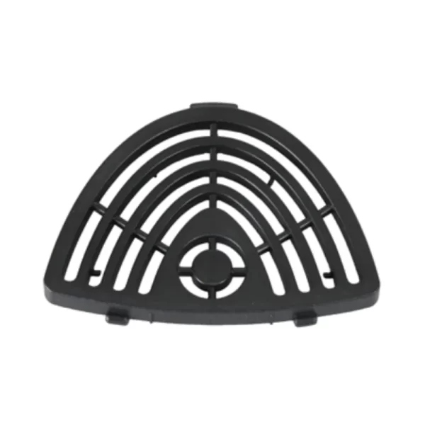 Atrix Ergo and Ergo Pro Backpack Series Exhaust Filter Cover | BP18