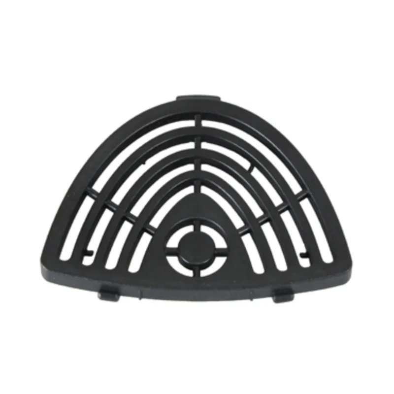 Atrix Ergo and Ergo Pro Backpack Series Exhaust Filter Cover | BP18