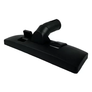 Atrix Ergo Backpack Series Floor Brush | BP43-1 | BP43-1