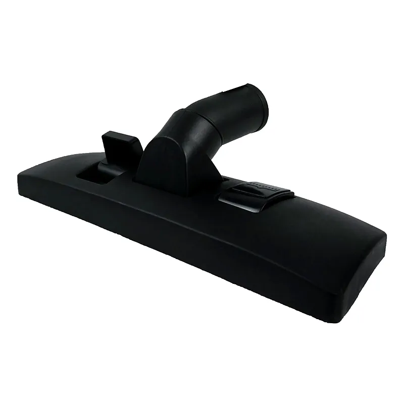 Atrix Ergo Backpack Series Floor Brush | BP43-1 | BP43-1