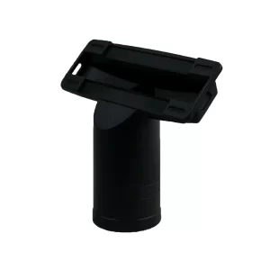 Atrix Ergo Backpack Series Furniture Nozzle | BP40 | BP40