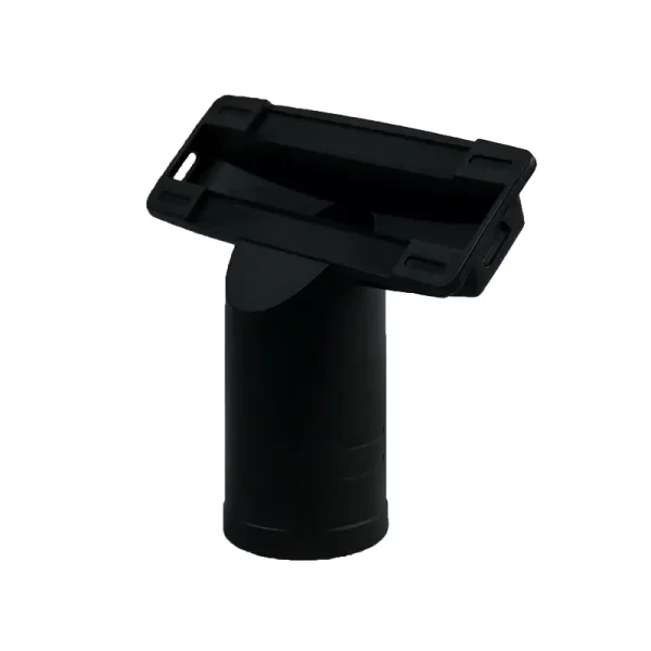 Atrix Ergo Backpack Series Furniture Nozzle | BP40 | BP40
